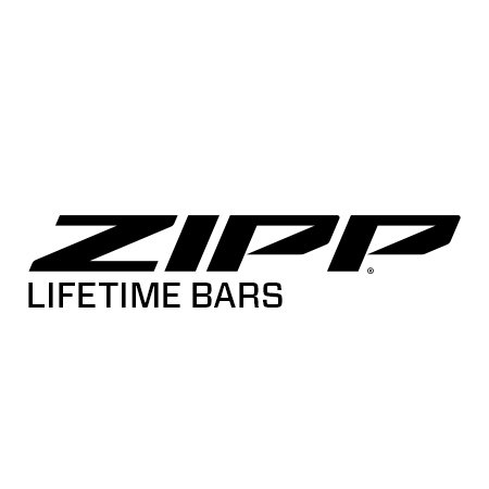 142_ZIPP LIFETIME BARS
